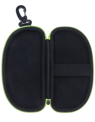 61898 productplaatje 2
